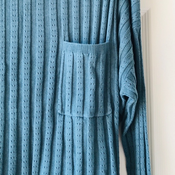 Patti Layering Sweater - Picture 5 of 11